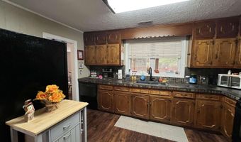 730 Dixie Dale Rd, Albertville, AL 35950