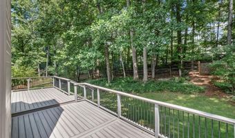 3085 Walnut Creek Dr, Alpharetta, GA 30005