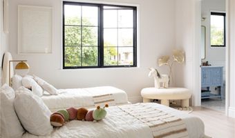 1100 S 4th, Arcadia, CA 91006