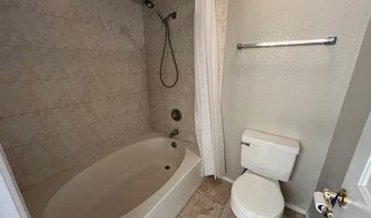 380 Seine Way, Henderson, NV 89014