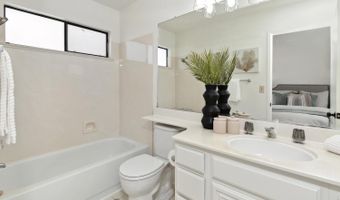23 Shepardson Ln, Alameda, CA 94502