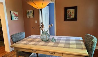 328 Tank Branch Rd, Beaver, WV 25813