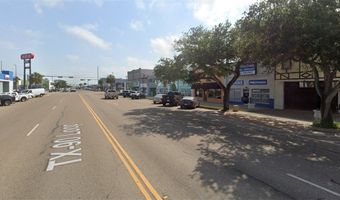 336 S Commercial St, Aransas Pass, TX 78336