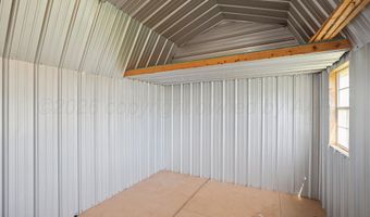 6468 HURST Rd, Amarillo, TX 79109