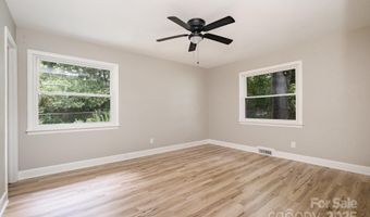 25088 NC 24/27 Hwy, Albemarle, NC 28001