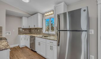 123 Caddo Ter, Albrightsville, PA 18210