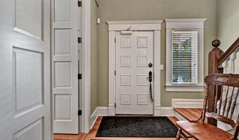 1517 W Jefferson, Boise, ID 83702