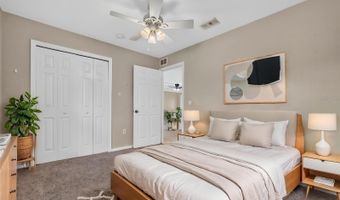 2820 LIVINGSTON Rd, Avon Park, FL 33825
