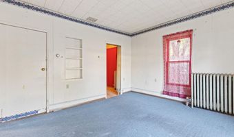 448 Keller Ave S, Amery, WI 54001