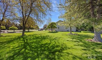 34 S 150 E, Burley, ID 83318
