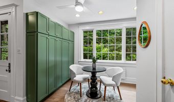 401 EDGEVALE Rd, Baltimore, MD 21210