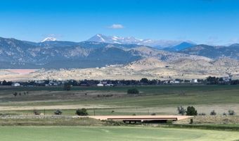 1304 Art Dr, Berthoud, CO 80513