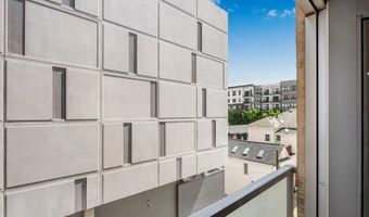 805 Peachtree St NE 306, Atlanta, GA 30308