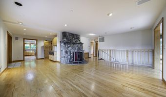 1320 Prospect St, Ashland, OR 97520