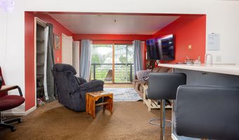 362 Hildred Dr, Burlington, VT 05401