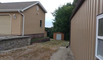 795 Schluersburg Rd, Augusta, MO 63332