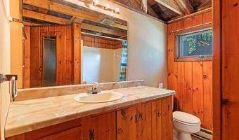 209 Loop Rd, Acton, ME 04001