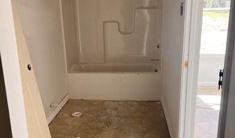 920 S Fir St, Beebe, AR 72012