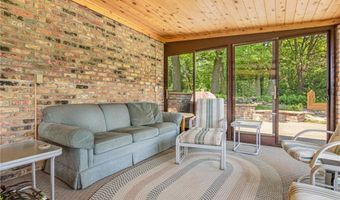 17000 Jackal St NW, Ramsey, MN 55303