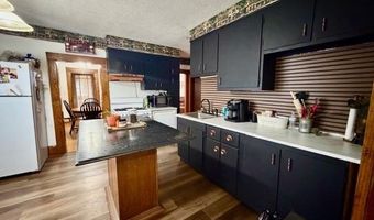 199 Park St, Berlin, NH 03570