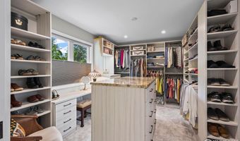 4832 Silver Sage Ct, Boulder, CO 80301