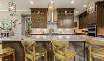 2716 Willow Rock Ln, Apex, NC 27523