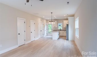 846 S Fourth St, Albemarle, NC 28001