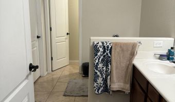 11024 BOWIE Rd SW, Albuquerque, NM 87121