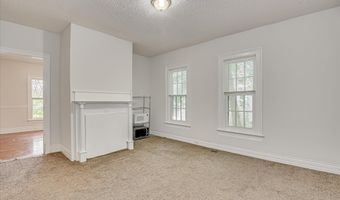 1107 Heard Ave, Augusta, GA 30904