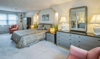 107 PENNSYLVANIA Ave, Claymont, DE 19703