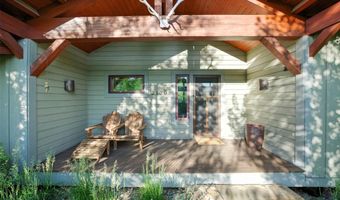 2130 Looking Glass, Big Sky, MT 59716