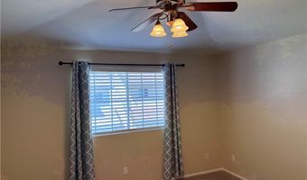 4 Sherrelwood Ct, Aliso Viejo, CA 92656