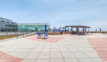 3101 Boardwalk 2410-2, Atlantic City, NJ 08401