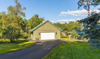 596 Joseph Chadderdon Rd, Acra, NY 12405