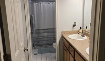 1328 County Road 34, Auburn, IN 46706