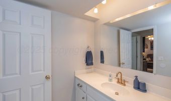 3100 FLEETWOOD # B4 Dr, Amarillo, TX 79109