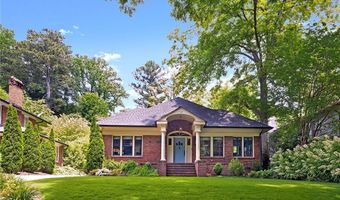 1430 Harvard Rd, Atlanta, GA 30306