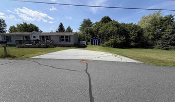 20 Daniels Dr, Barre, VT 05641