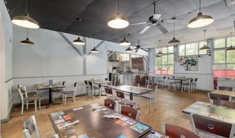 14960 MAIN St, Alachua, FL 32615