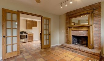3722 Monterey Pl, Boulder, CO 80301