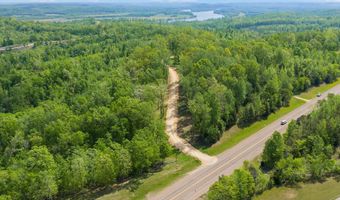 1130 Campfield Dr, Bath Springs, TN 38311