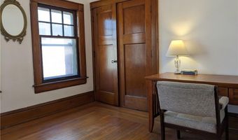 30 Casterton Ave N, Akron, OH 44303