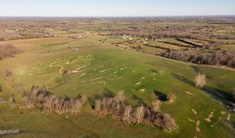Tract 1 0000Farm Road 2007, Aurora, MO 65605