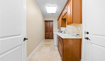 2 Cresta Del Sol, San Clemente, CA 92673
