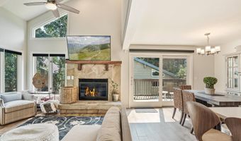 170 Grouse Ct A, Avon, CO 81620