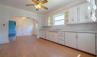 14828 Gaskill Dr NE, Alliance, OH 44601