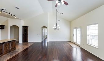 3003 SW Woodruff Ave, Bentonville, AR 72713
