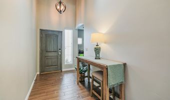 3436 Calle Verde Dr, Alamogordo, NM 88310