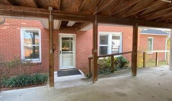 308 Summit St, Aberdeen, NC 28315