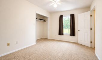 2000 Pine St, Arkadelphia, AR 71923